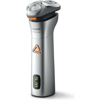 Электробритва Philips Series 3000 S3882/00 - Превью изображения №2 — Интернет-магазин Teono.by