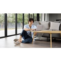 Электробритва Philips Series 3000 S3882/00 - Превью изображения №5 — Интернет-магазин Teono.by
