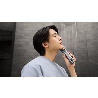 Электробритва Philips Series 3000 S3882/00 - Превью изображения №3 — Интернет-магазин Teono.by