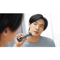 Электробритва Philips Series 3000 S3882/00 - Превью изображения №4 — Интернет-магазин Teono.by