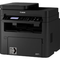 Canon i-SENSYS MF264dw Image #2