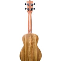 Flight DUC325 SP/ZEB Image #3