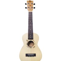 Flight DUC325 SP/ZEB Image #2