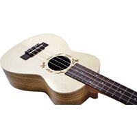 Flight DUC325 SP/ZEB Image #7