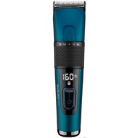 BaByliss E990E Image #2