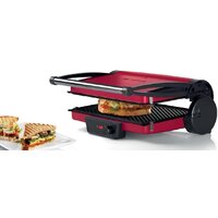 Bosch TCG4104 Image #4