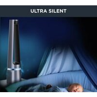 Rowenta Eclipse QU5030F0 Image #4