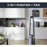 Rowenta Eclipse QU5030F0 Image #3