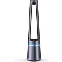 Rowenta Eclipse QU5030F0 Image #2