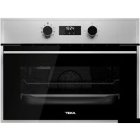 TEKA HSC 644 S