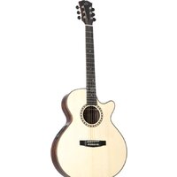 Dowina Danubius GACE-ds