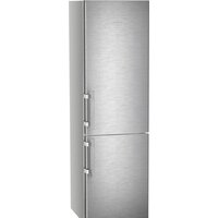 Холодильник Liebherr CBNsda 575i Prime BioFresh NoFrost - Превью изображения №2 — Интернет-магазин Teono.by