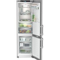 Холодильник Liebherr CBNsda 575i Prime BioFresh NoFrost - Превью изображения №5 — Интернет-магазин Teono.by