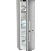 Холодильник Liebherr CBNsda 575i Prime BioFresh NoFrost - Превью изображения №7 — Интернет-магазин Teono.by