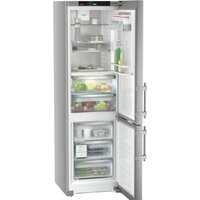 Холодильник Liebherr CBNsda 575i Prime BioFresh NoFrost - Превью изображения №4 — Интернет-магазин Teono.by