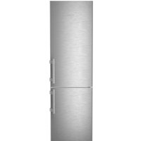 Liebherr CBNsda 575i Prime BioFresh NoFrost