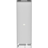 Холодильник Liebherr CBNsda 575i Prime BioFresh NoFrost - Превью изображения №8 — Интернет-магазин Teono.by