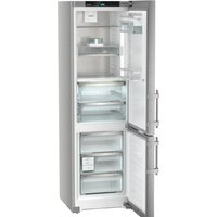 Холодильник Liebherr CBNsda 575i Prime BioFresh NoFrost - Превью изображения №6 — Интернет-магазин Teono.by