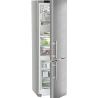 Холодильник Liebherr CBNsda 575i Prime BioFresh NoFrost - Превью изображения №3 — Интернет-магазин Teono.by