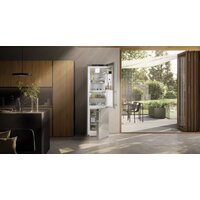 Холодильник Liebherr CBNsda 575i Prime BioFresh NoFrost - Превью изображения №10 — Интернет-магазин Teono.by
