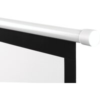 Проекционный экран BRAUBERG Tripod 1:1 (180x180) 236730 - Превью изображения №6 — Интернет-магазин Teono.by