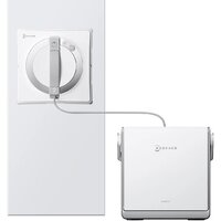 Ecovacs Winbot W2 Pro Omni Image #2