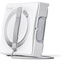 Ecovacs Winbot W2 Pro Omni Image #4