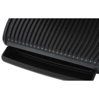Tefal Optigrill Elite XL GC760D30 Image #4