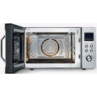 Severin MW 7777 Image #2