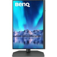BenQ PhotoVue SW242Q Image #4