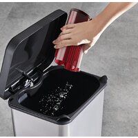 Пылесос Tefal X-Force Flex 9.60 Animal TY2079WO - Превью изображения №15 — Интернет-магазин Teono.by