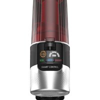 Пылесос Tefal X-Force Flex 9.60 Animal TY2079WO - Превью изображения №4 — Интернет-магазин Teono.by
