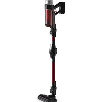 Пылесос Tefal X-Force Flex 9.60 Animal TY2079WO - Превью изображения №3 — Интернет-магазин Teono.by