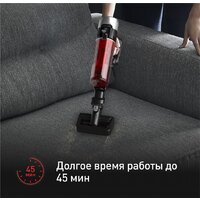 Пылесос Tefal X-Force Flex 9.60 Animal TY2079WO - Превью изображения №10 — Интернет-магазин Teono.by