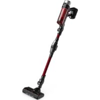 Пылесос Tefal X-Force Flex 9.60 Animal TY2079WO - Превью изображения №2 — Интернет-магазин Teono.by