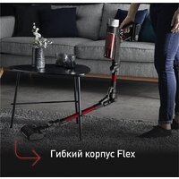 Пылесос Tefal X-Force Flex 9.60 Animal TY2079WO - Превью изображения №8 — Интернет-магазин Teono.by