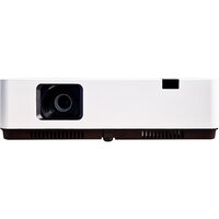 Проектор CACTUS CS-S1.WT - Превью изображения №2 — Интернет-магазин Teono.by