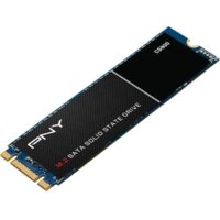 PNY CS900 1TB M280CS900-1TB-RB Image #2