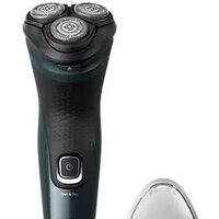 Philips Wet & Dry Electric Shaver X3052/00