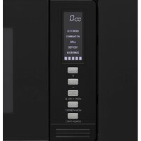 Krona Winden 60 BL Image #4