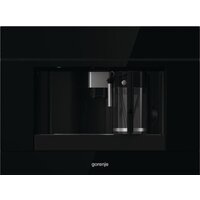 Gorenje CMA9200BG