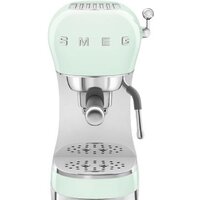 Smeg ECF02PGEU