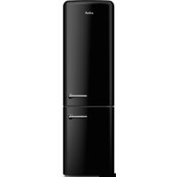 Amica FK3495.3FBAA