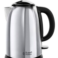 Russell Hobbs 23930-70 Victory