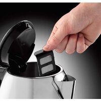 Russell Hobbs 23930-70 Victory Image #3