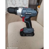 GRAPHITE 58G000 Image #6