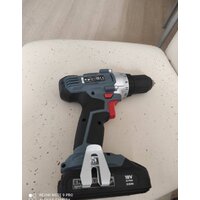 GRAPHITE 58G000 Image #7