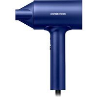 Redmond (Редмонд) HD1702 (синий)