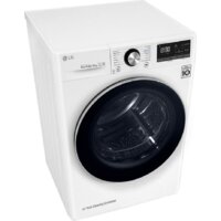 LG RC80V9AV3N Image #5