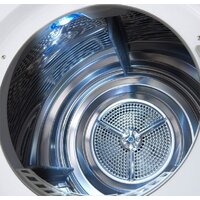 LG RC80V9AV3N Image #12